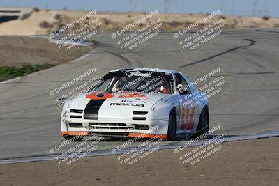 media/Jan-14-2024-CalClub SCCA (Sun) [[2b2dc9dce5]]/Group 6/Outside Grapevine/